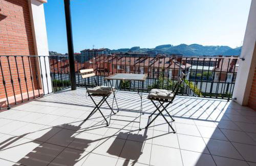 Bonbillo - ONGI ETORRI - Foto 38