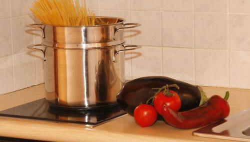 Ferienwohnungen Günzelgut - Photo 4