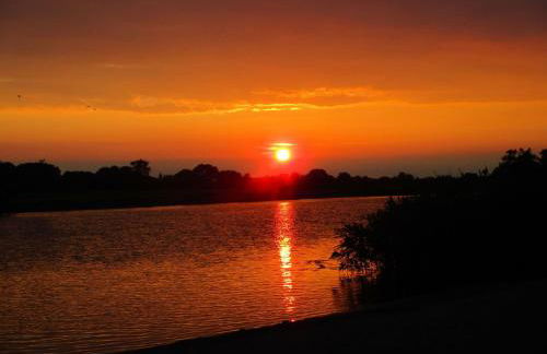 Apartment Appartement mit Garten- Grill und Terrasse by Interhome - Foto 7