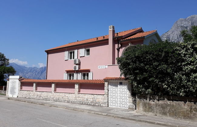 Maritimo Apartments - Photo 72