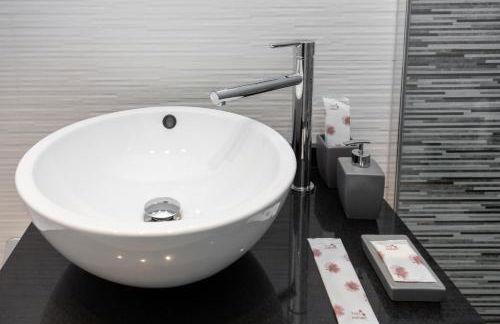 Alma Suites - Foto 37