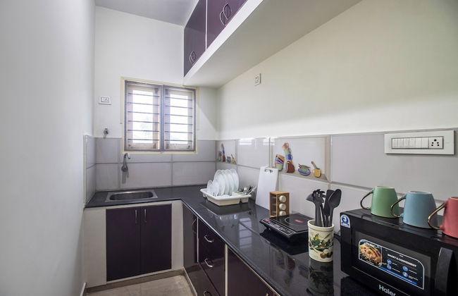 Wandr. Caroli - Foto 7