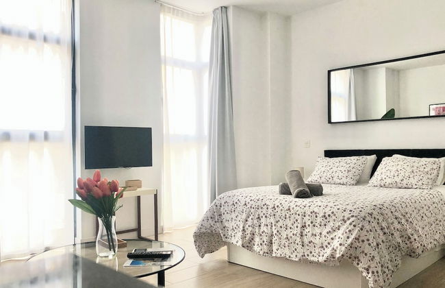 Centro Picacho - Foto 16