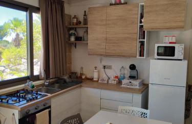 Trullo Nonno Nino - Foto 28