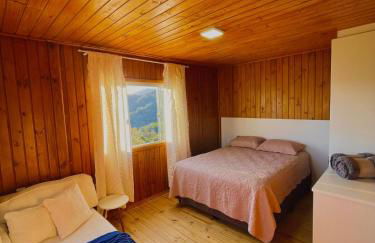 Quinta Sol Montês - Foto 22