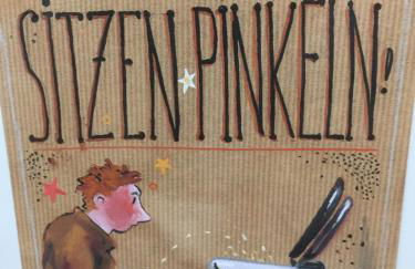 Unter dem Dach mit Parkplatz - Foto 30