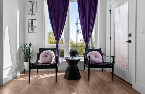 Perfect Place in Nashville - Unbeatable Views - Foto 44