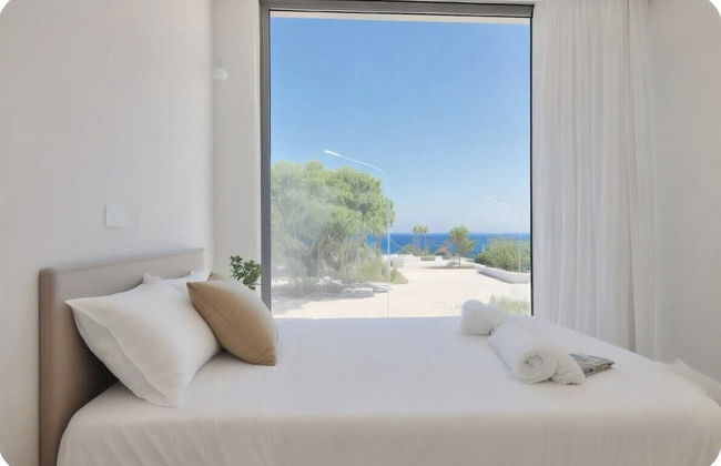 Sunrise Seaview Villas - Foto 69