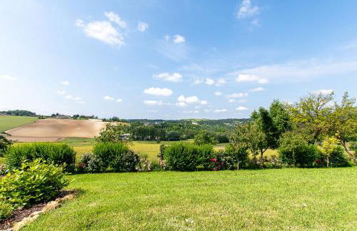 Villa Fiori - Foto 57