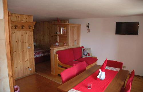 Sunlake - Estoul - Foto 9