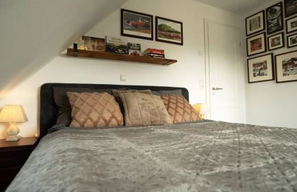 Greenhell Farmhouse - Foto 71