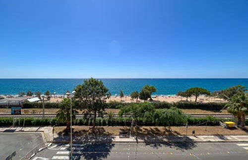 Vivalidays Marina - Pineda de Mar - Photo 23