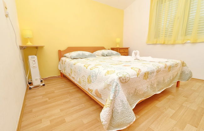 Apartments Villa Michele - Foto 10