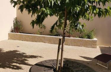 DUPLEX LASTAYE - Foto 33