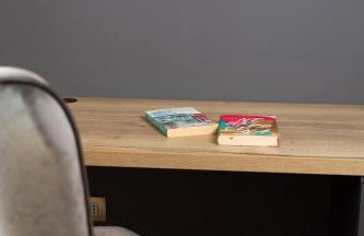 APARTMAN UHAČ - Foto 19