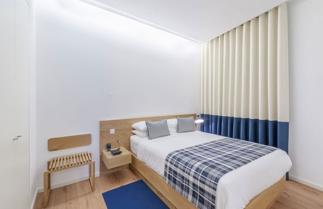 Oporto Collection Mouzinho da Silveira - Photo 36