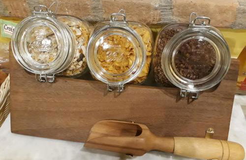 Agriturismo Rivieraoglio - Foto 27