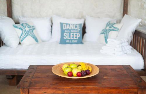 Villa Gjardini - Sparadici - Photo 17