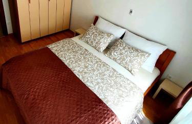 DS Apartment Porec - Foto 10