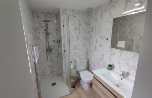 Casa da Eirinha - Azibo - Foto 13