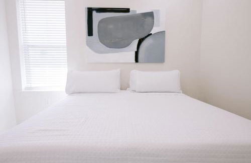 Esplanade Magic 2 - Foto 43