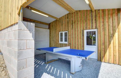 3 Bed in Llangadfan oc-wae284 - Photo 29