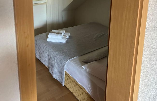 Villa Stella - Photo 18