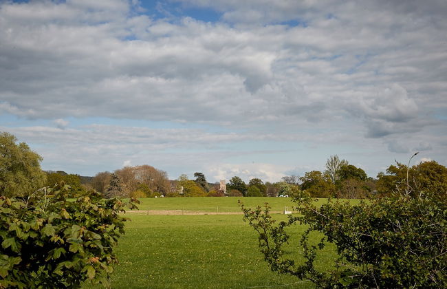 Lovely Quiet Cottage in Kemerton! - Photo 18