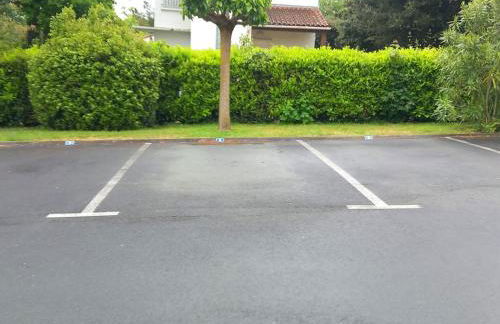 Les dunes de Nauzan - Foto 19