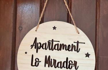 Lo Mirador De Forès - Foto 13