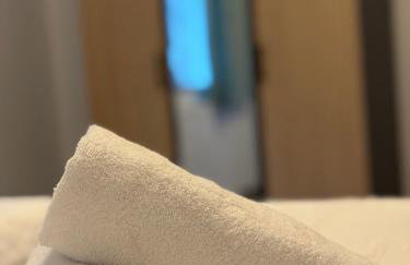 Idyllische Wohnung in Regen I Balkon I Bergblick I Burgnähe - Photo 55