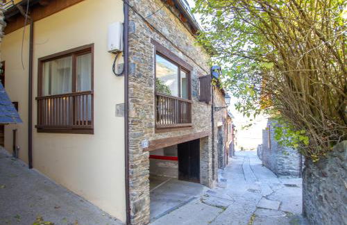 Saplan Real Estate BARICAUBA - Foto 11