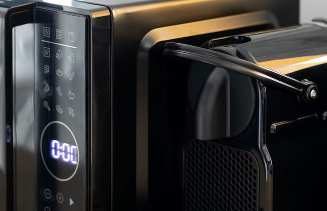 Herbu Oksza Apartment Warsaw by Renters - Foto 54