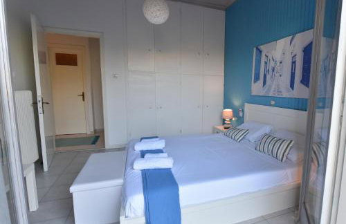 jasmine apartments - Photo 19