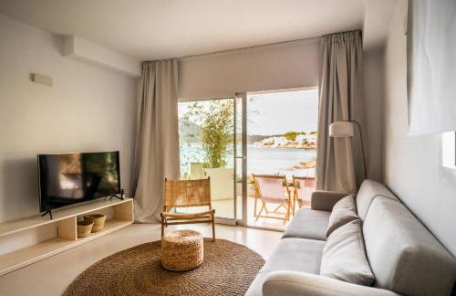 JUST EXPERIENCE MALLORCA - Foto 13