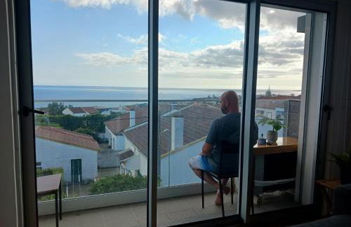 Lagoa Princess Condo - Photo 6