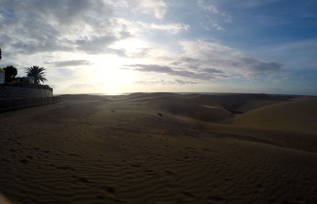 Bungalows Parque Nogal - Foto 80