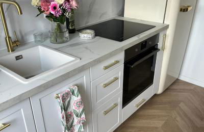 Appartement au cœur de Paris - Foto 6