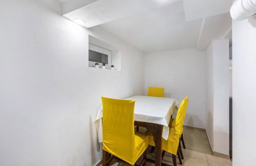 Living the Green - Foto 18