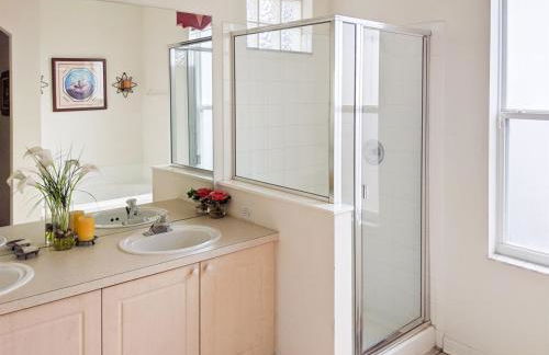 4 Bed 2269 - Foto 28