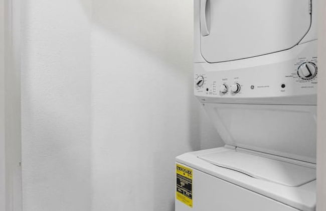 Thematic 4 bdr Near Disney-22101 - Foto 37