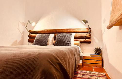 Refúgio do Frade - Foto 51