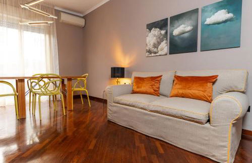 Apulia Re' Aparthotel & Suites - Foto 70