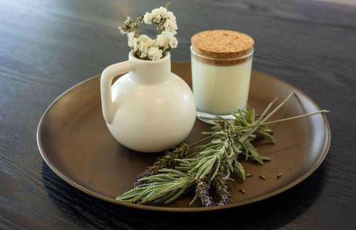 Villa Pessegueiros - Foto 20