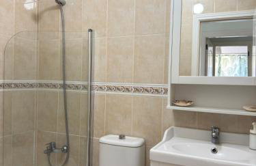 Apartamento sobre el mar - Foto 11