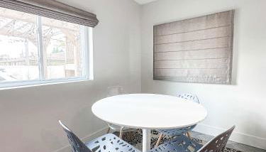 The 4M Favorite House - Stunning & Spotless 2-Bed Apt (#1) - Foto 5
