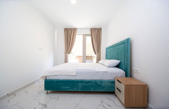 IN Property Apartments - Foto 45