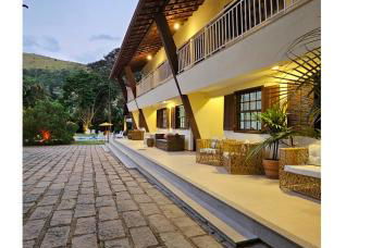 Jardim Secreto - Itaipava - Foto 67