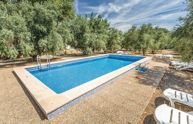 InmoBooking Mas xanxo - Foto 21