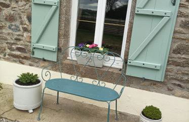 Le Breil Furet - Foto 31